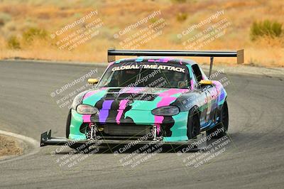 media/Sep-07-2024-Extreme Speed (Sat) [[dfc0b31d10]]/Red Group/Session 1-Turns 4 and 6/